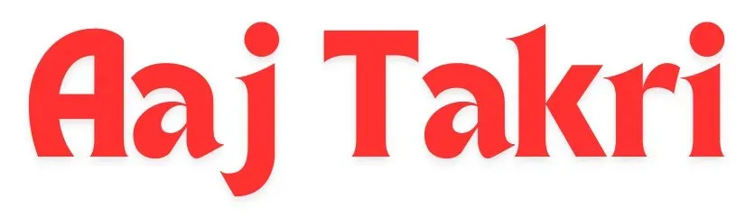Aaj Takri