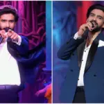 Amaal Mallik