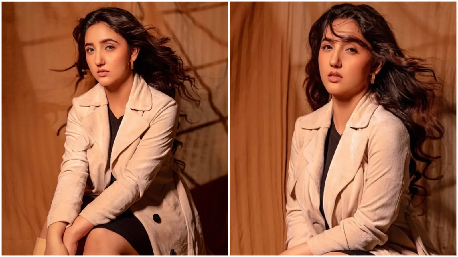Ashnoor Kaur