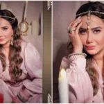 Nausheen Ali Sardar