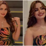 Neelam Giri In Bigg Boss 19