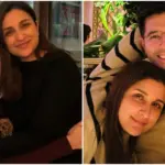 Raghav Chadha Parineeti Chopra Pregnancy Announcement