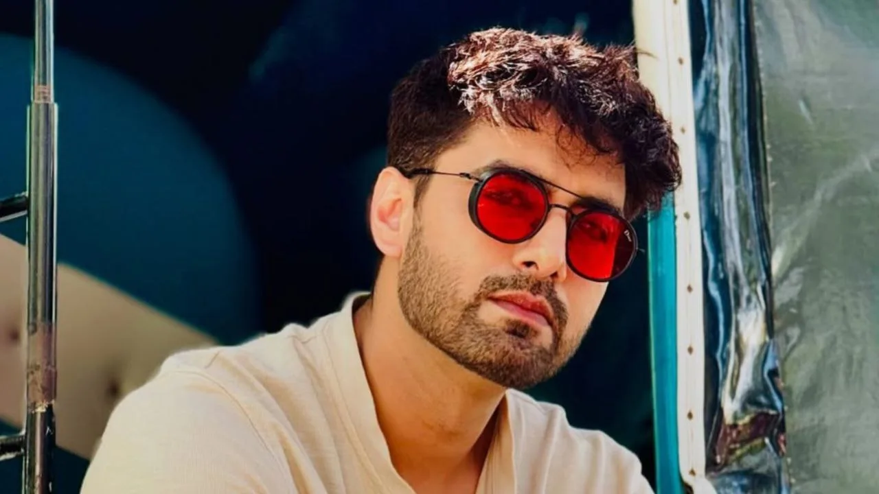 Rohit Purohit