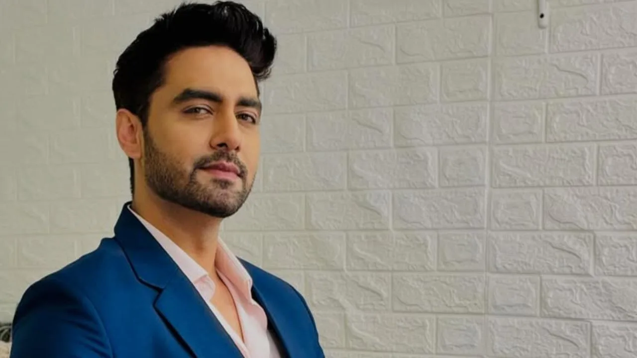 Rohit Purohit