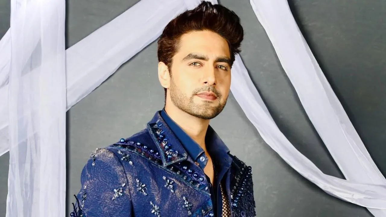 Rohit Purohit