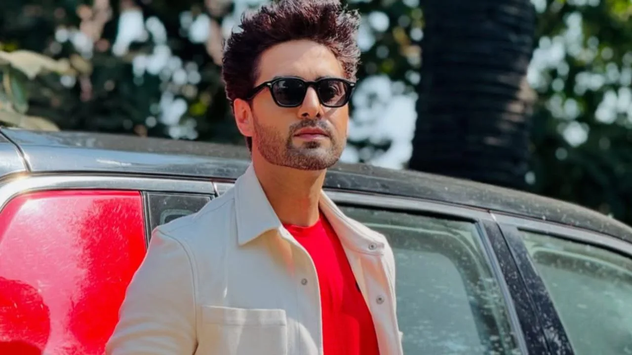 Rohit Purohit