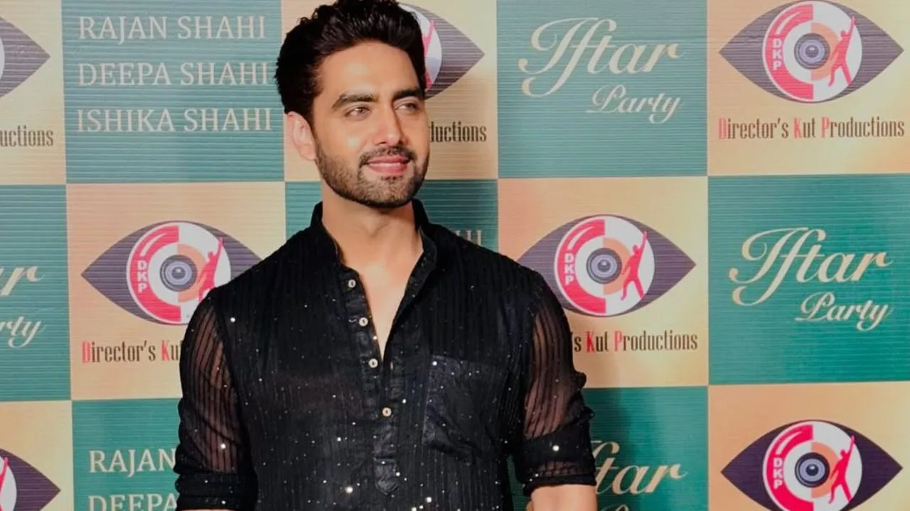 Rohit Purohit