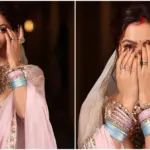 Rubina Dilaik