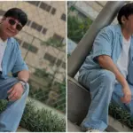 Sudesh Lehri Struggle