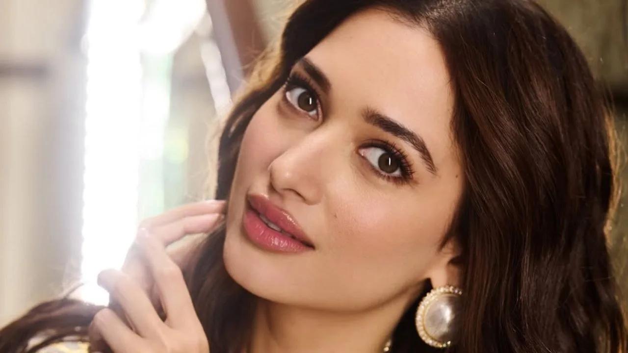 Tamannaah Bhatia