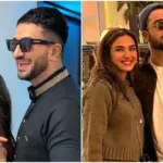 Aly Goni