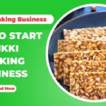 How To Start Chikki Making Business